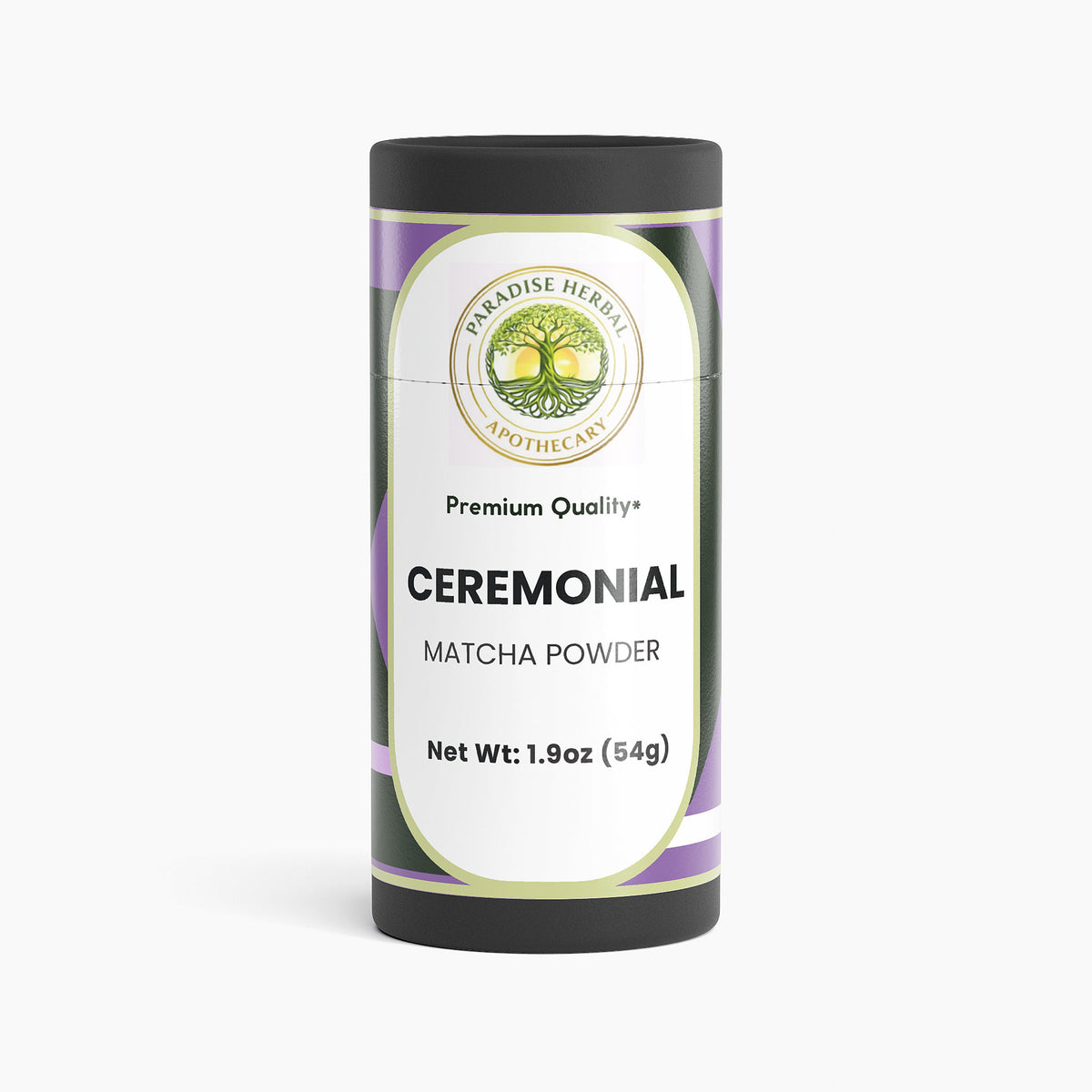 Ceremonial Matcha Powder