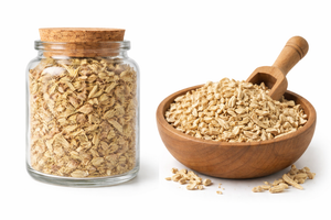 Ashwagandha Root