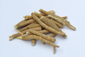 Ashwagandha Root