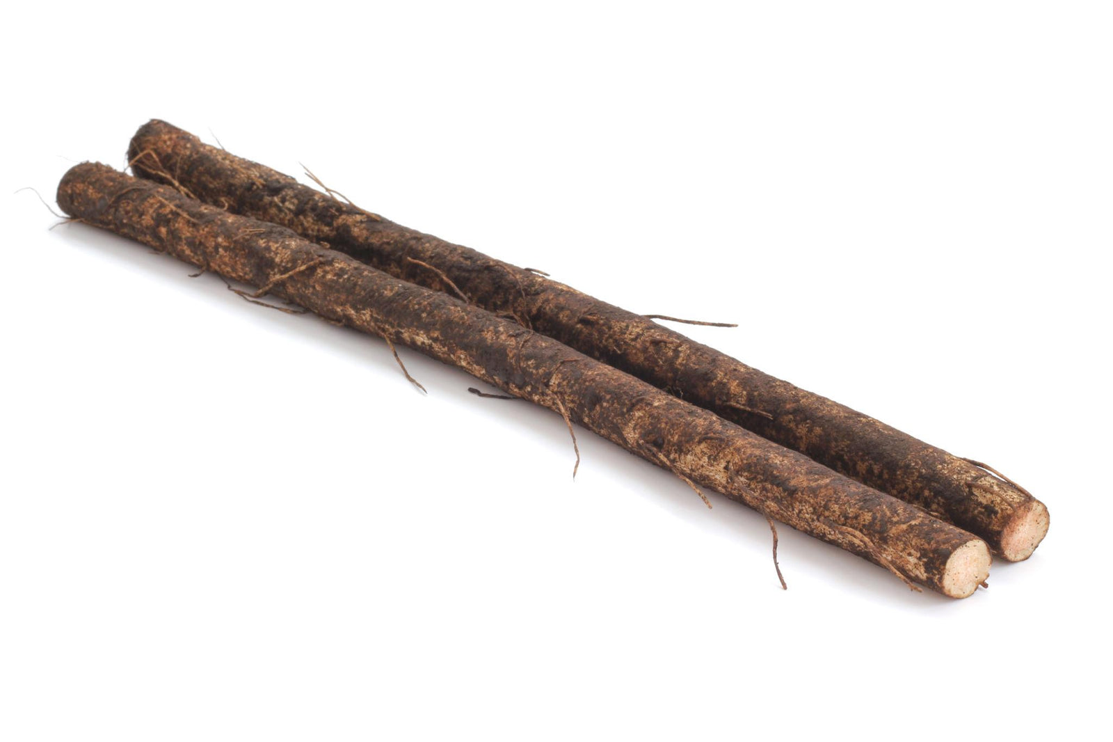 Burdock Root