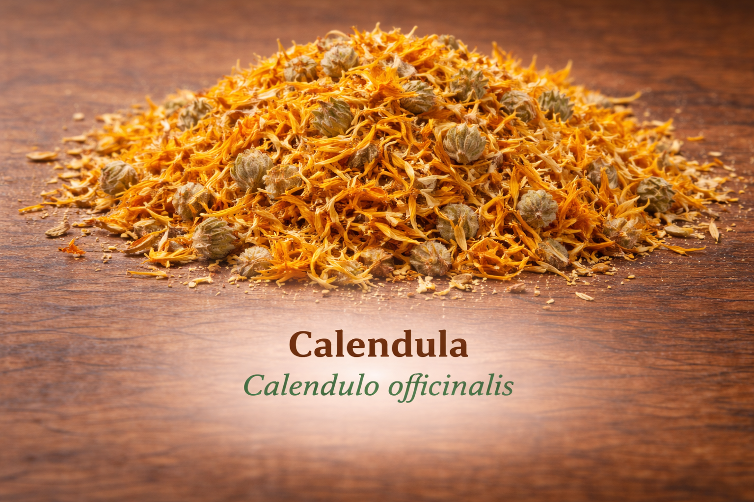 Calendula