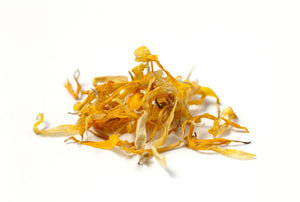 Calendula