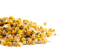 Chamomile