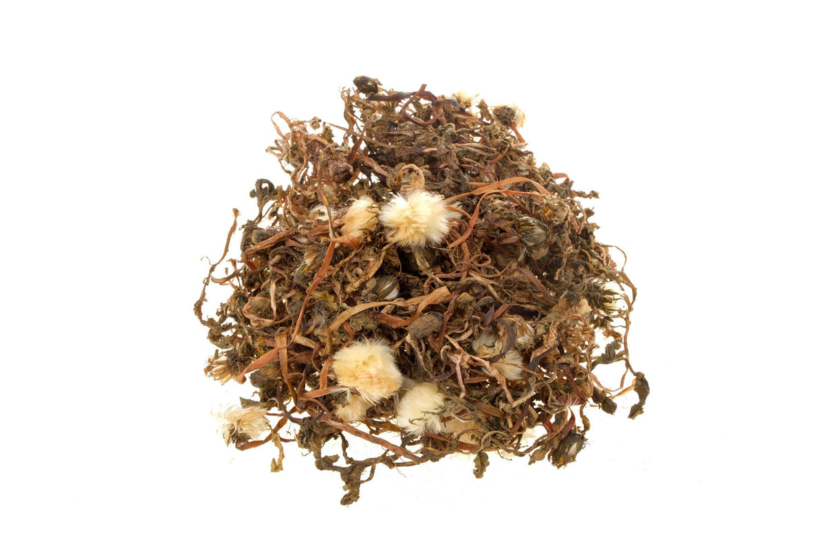 Dandelion Root