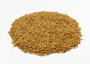 Fenugreek Seed