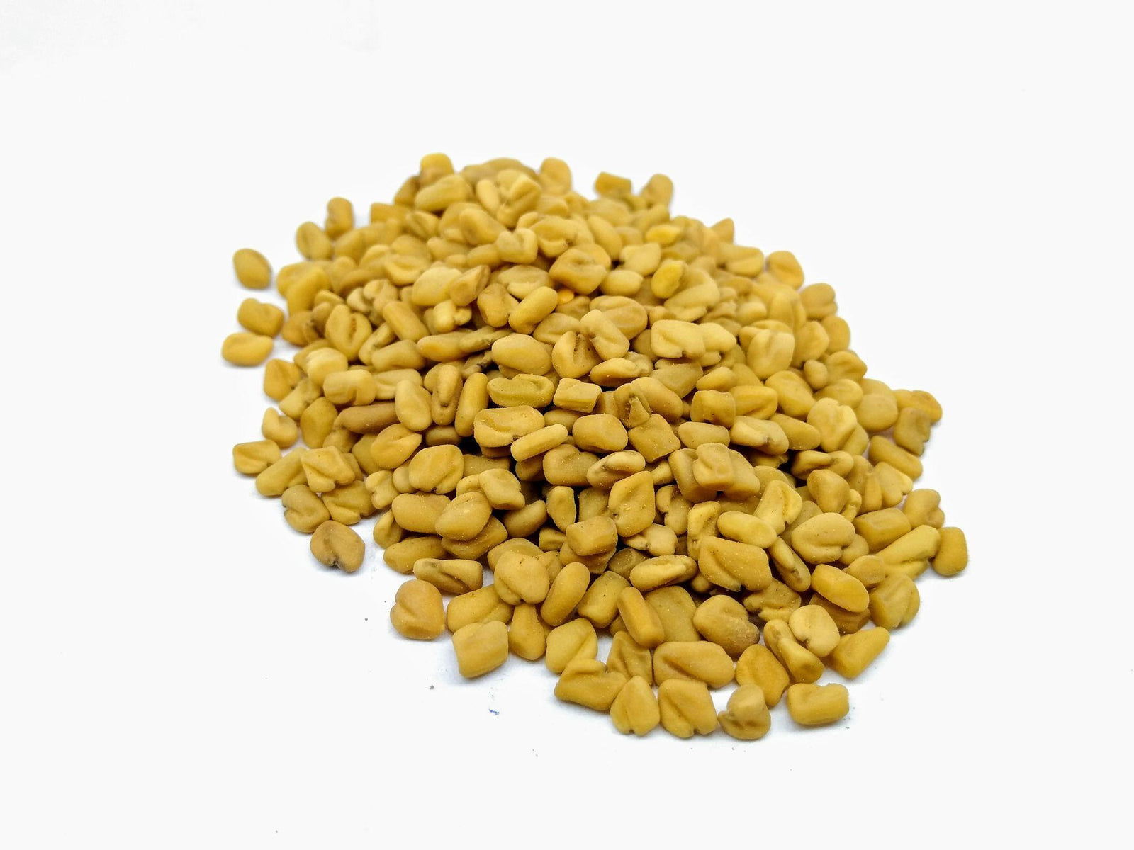 Fenugreek Seed