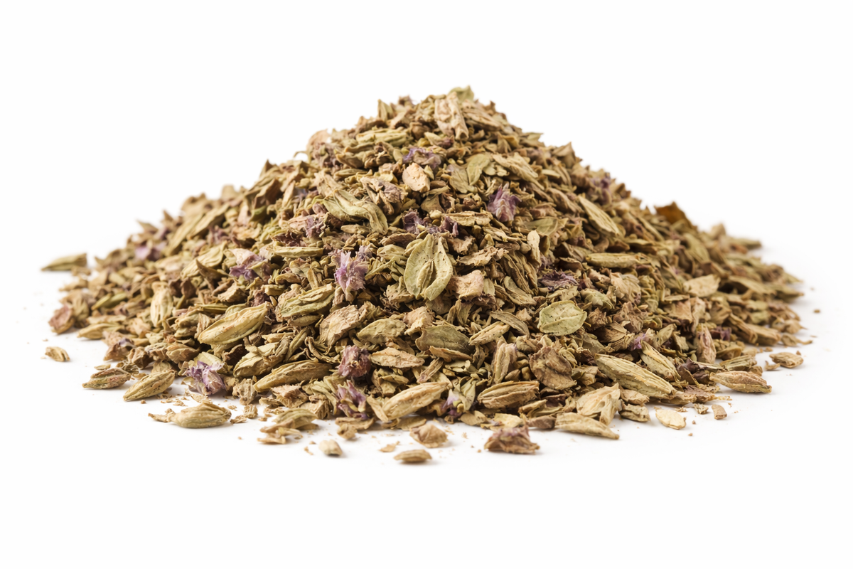 Holy Basil Tulsi