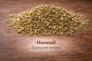 Horsetail