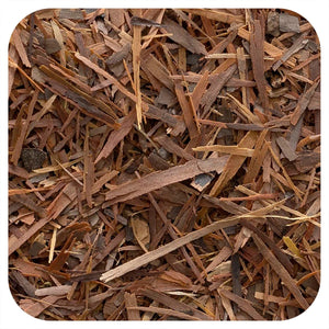 Pau d’Arco Bark