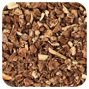 Sarsaparilla Root