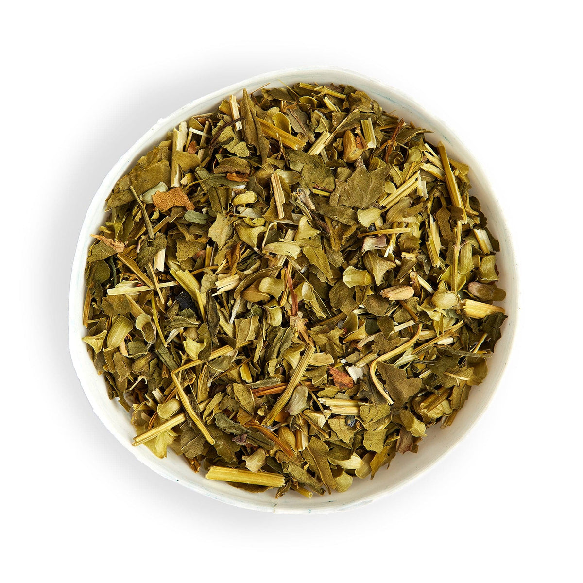 Skullcap