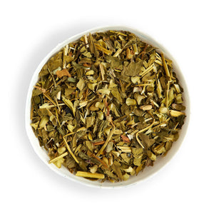 Skullcap