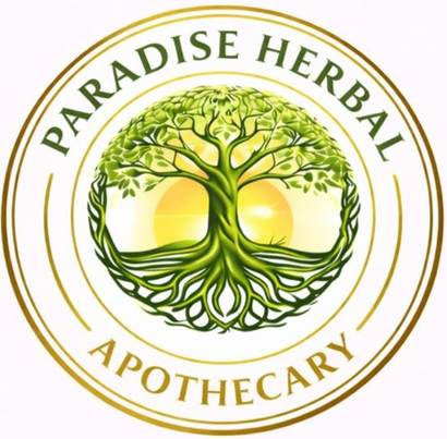 Paradise Herbal Apothecary